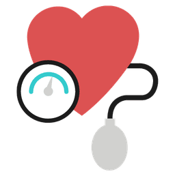 Detección temprana y tratamiento oportuno para proteger la salud materna y fetal.